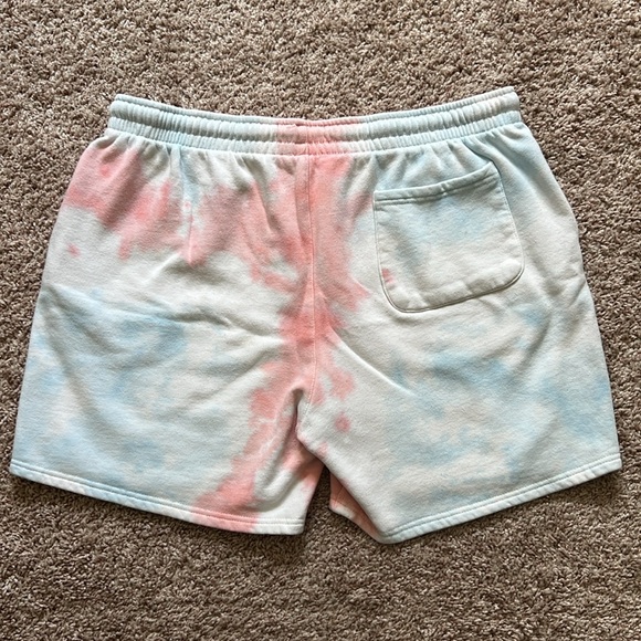 Men’s PacSun shorts - Picture 2 of 3